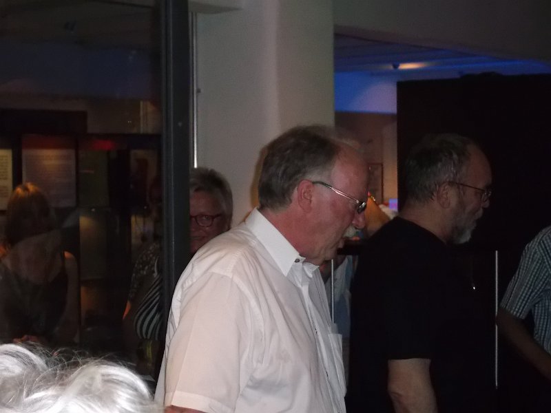 erste Bilder 120